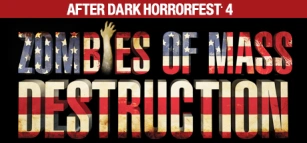 After Dark Horrorfest 4: Zombies of Mass Destruction
