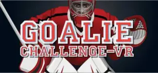 Download Goalie VR Free and on PC