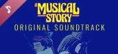 A Musical Story - Original Soundtrack