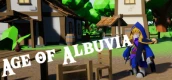 Age Of Albuvia