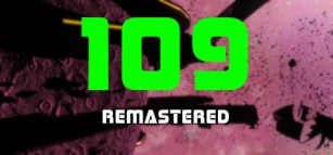 109 Remastered