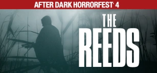 After Dark: The Reeds
