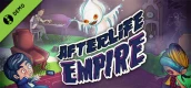 Afterlife Empire Demo