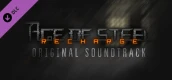 Age of Steel OST